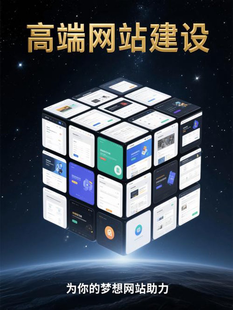 微信小程序开发：打造更无缝的用户交互体验