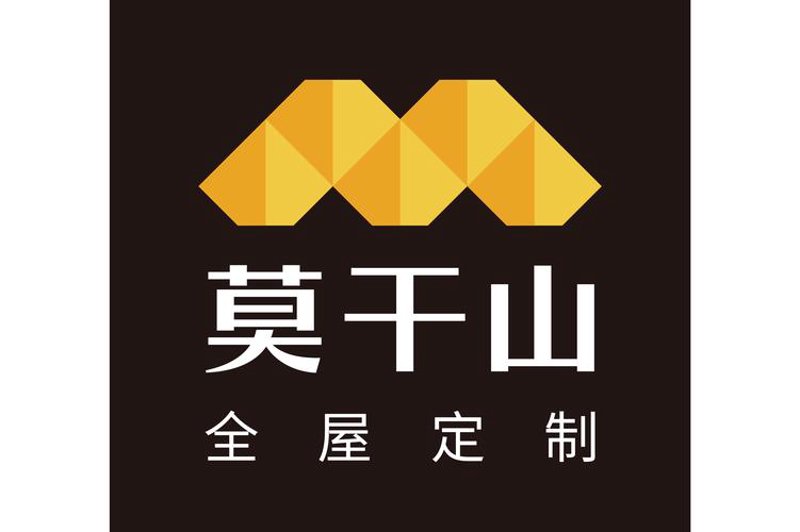 微信小程序开发